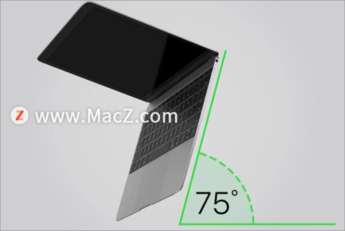 macbookair键盘灯怎么开,macbookair键盘失灵