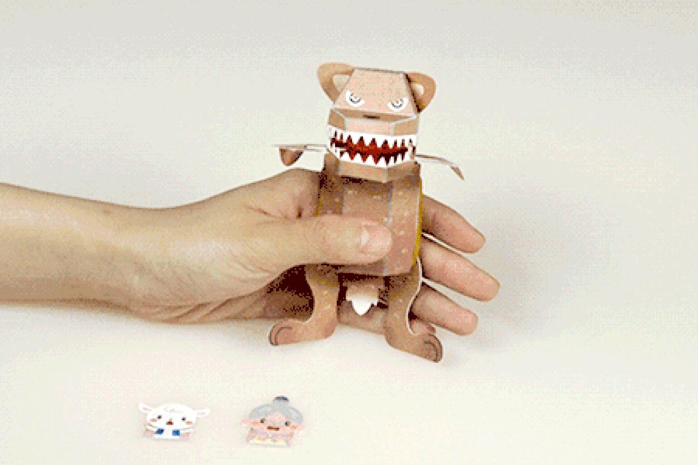 他靠一张纸还清房贷，火遍全世界！看普通上班族的翻身逆袭