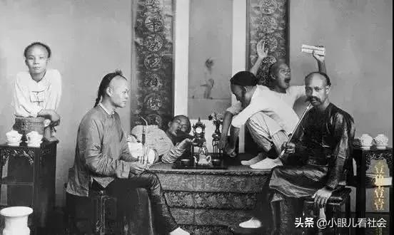 协和什么最牛,协和就是牛