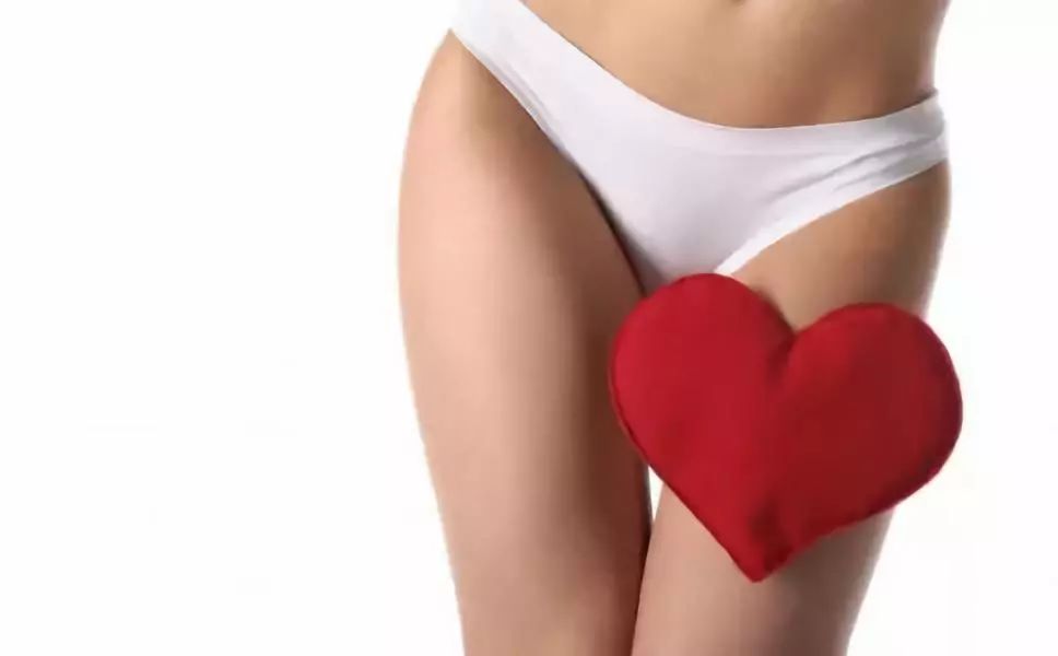 盆腔炎反复发作会不会得癌症,围绝经期女性盆腔炎炎症反复发作