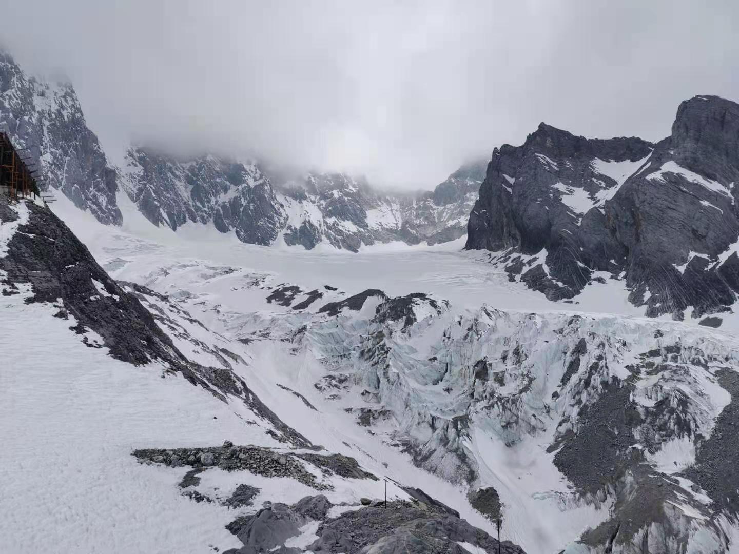 自然高清风景手机壁纸,自然风景青山绿水壁纸
