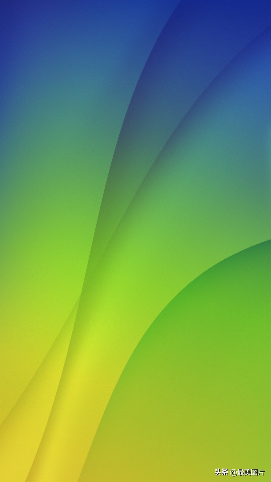 手机商务壁纸高清金属质感,高清手机壁纸简约时尚大全