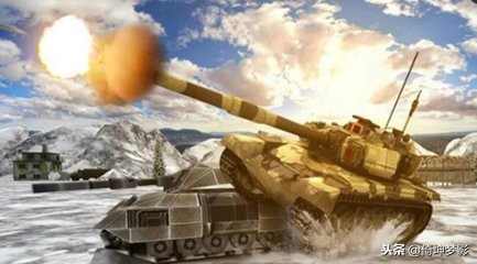 手游玩的多推荐手柄,模拟器吃鸡神器