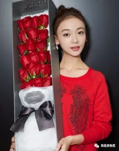 520送给ta最好的礼物,520用心准备的礼物才是惊喜
