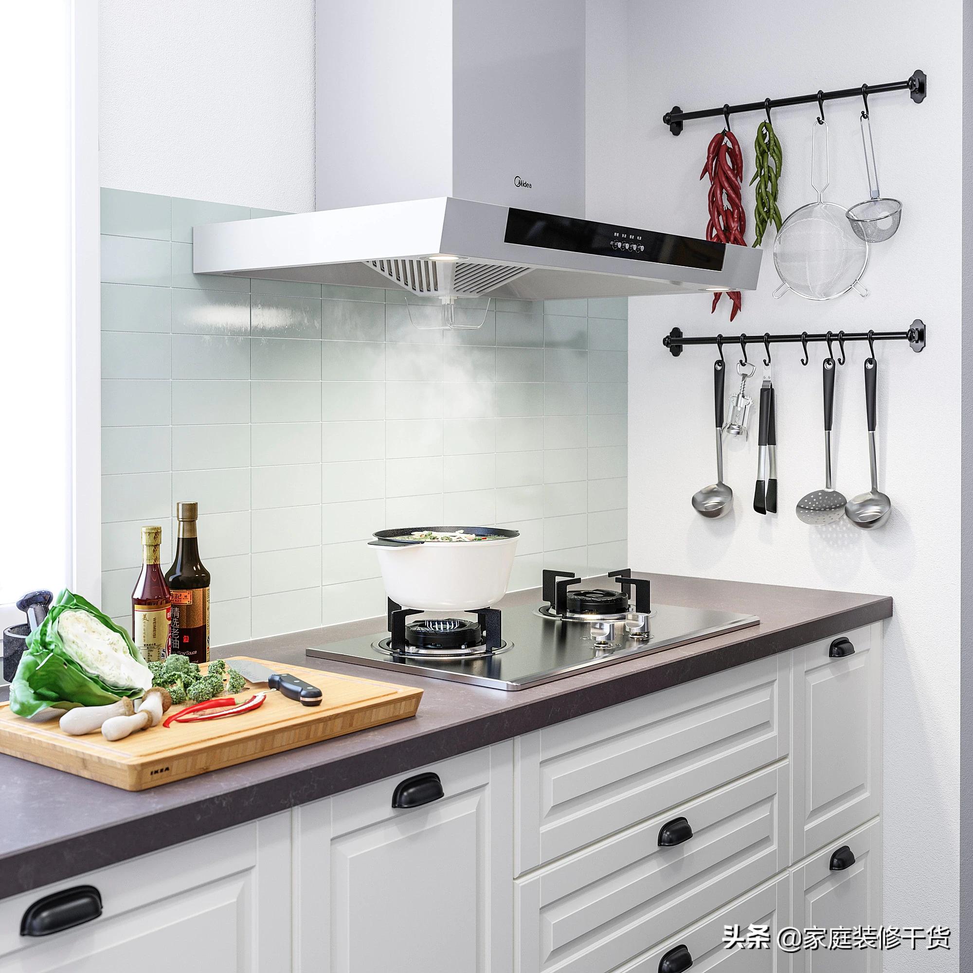 苏州宜家圣诞打卡，你想要的国内外家居好物，这里都有折扣价