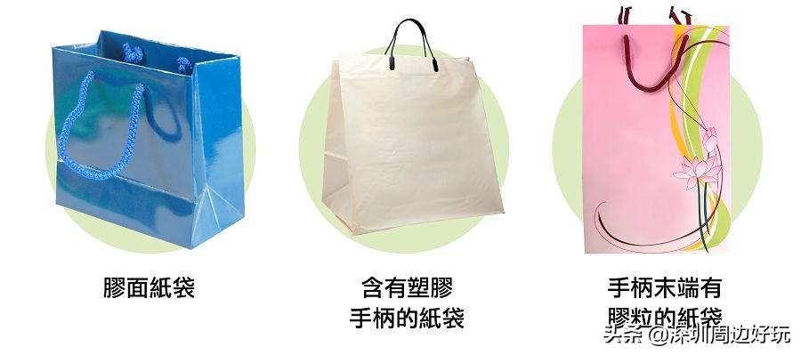 深圳去澳门可以带什么,深圳人去澳门政策