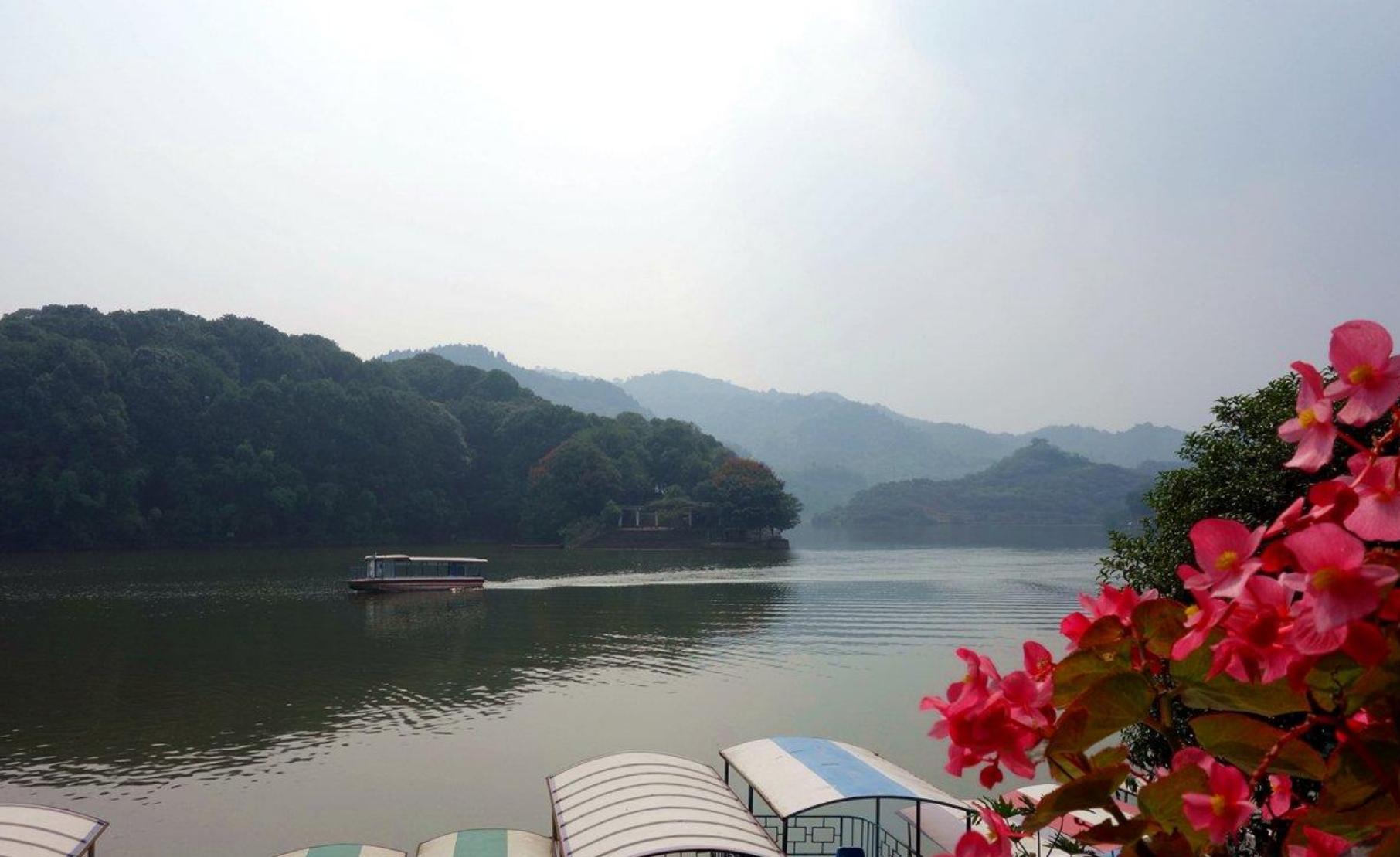 成都亲子游攻略最佳线路,五一成都附近亲子游推荐地