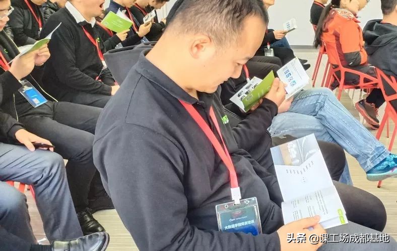 南京课工场大数据学院,课工场培训视频