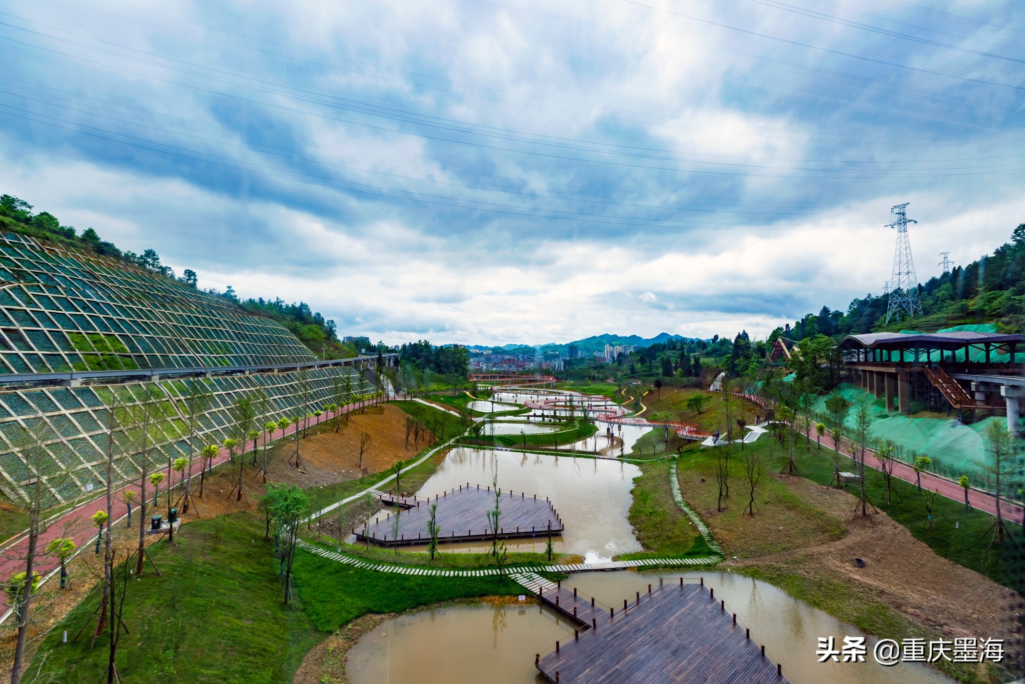 习水红军长征路,习水土城红军战斗遗址