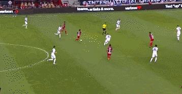 国际冠军杯揭幕战：意甲劲旅2-1逆转！中国站时间已经确定