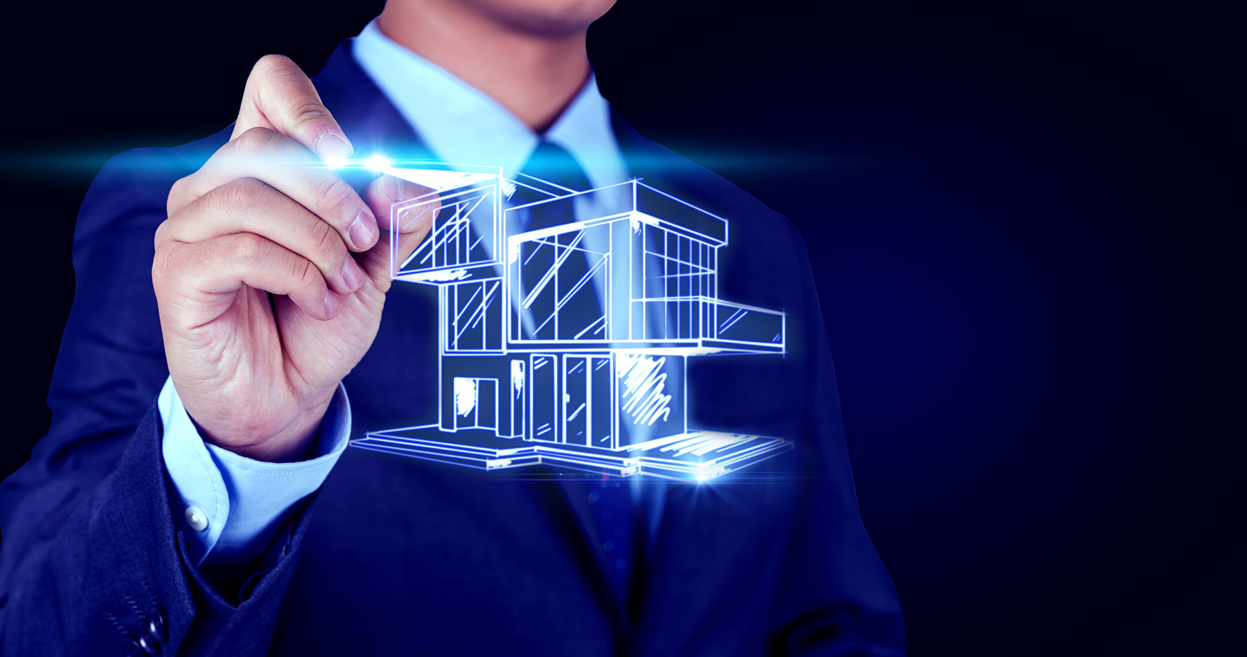 住德地产贷款年限规定,住德地产商业贷款