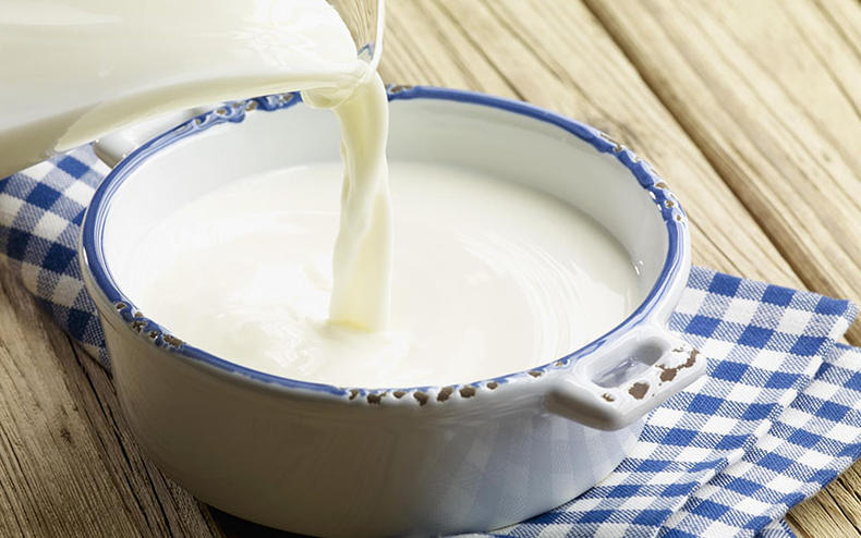 孕早期再馋也不要吃的食物,孕早期再馋也不能吃的几种食物