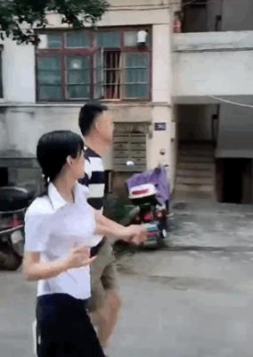 小孩上幼儿园有分离焦虑怎么办,孩子上幼儿园有分离焦虑了怎么办