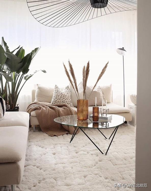 家居地毯怎么清洗,家居地毯清洗施工方案