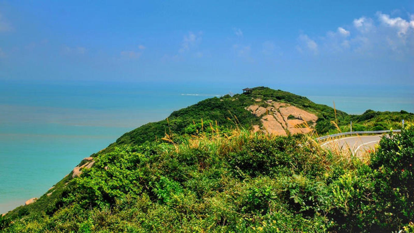 <html>
<head><title>502BadGateway</title></head>
<body>
<center><h1>502BadGateway</h1></center>
<hr><center>nginx</center>
</body>
</html>
<!--apaddingtodisableMSIEandChromefriendlyerrorpage-->
<!--apaddingtodisableMSIEandChromefriendlyerrorpage-->
<!--apaddingtodisableMSIEandChromefriendlyerrorpage-->
<!--apaddingtodisableMSIEandChromefriendlyerrorpage-->
<!--apaddingtodisableMSIEandChromefriendlyerrorpage-->
<!--apaddingtodisableMSIEandChromefriendlyerrorpage-->
