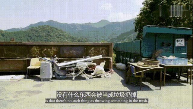 奥运会史上哪一届的奖牌最环保,奥运史上最心酸的一块奖牌