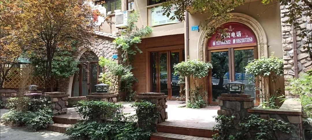 被56万压垮，重庆力帆帝国即将破产？昔日超级豪宅沦为鬼楼？