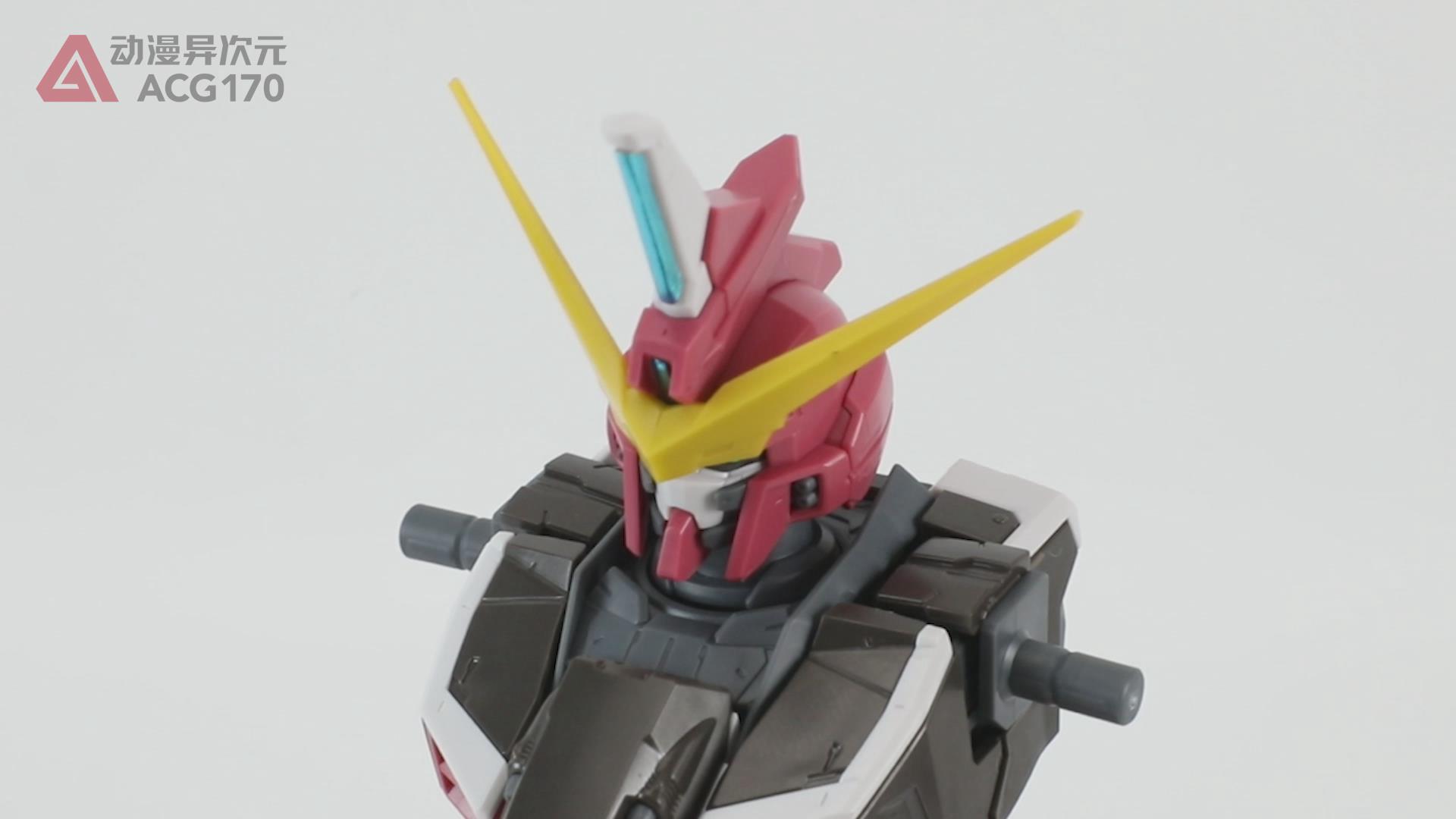 机动战士高达seed神意机体,万代机动战士高达自由高达b款