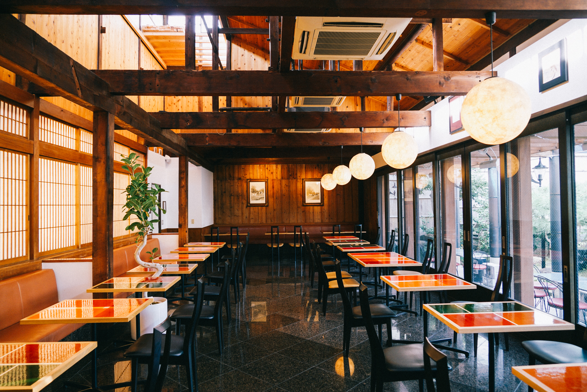 日本京都南禅寺国宝,日本旅游国宝