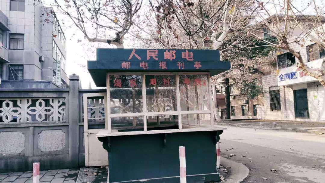 那些年你不能错过的rose的翻唱,那些年你不能错过的美食