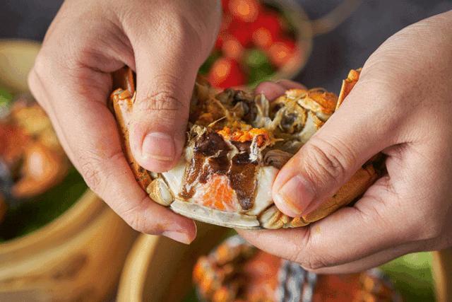 江苏什么面条好吃,江苏都有什么好吃的