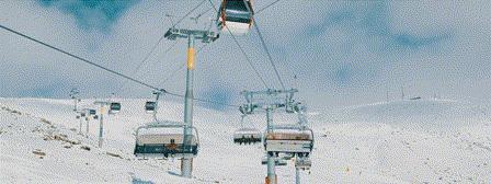 旅拍难不难,旅拍修图技术差怎么解决