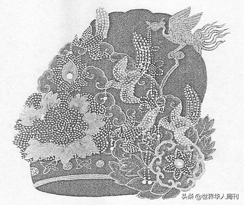 韩国日本申遗成功了吗,韩国为什么能一次次申遗成功