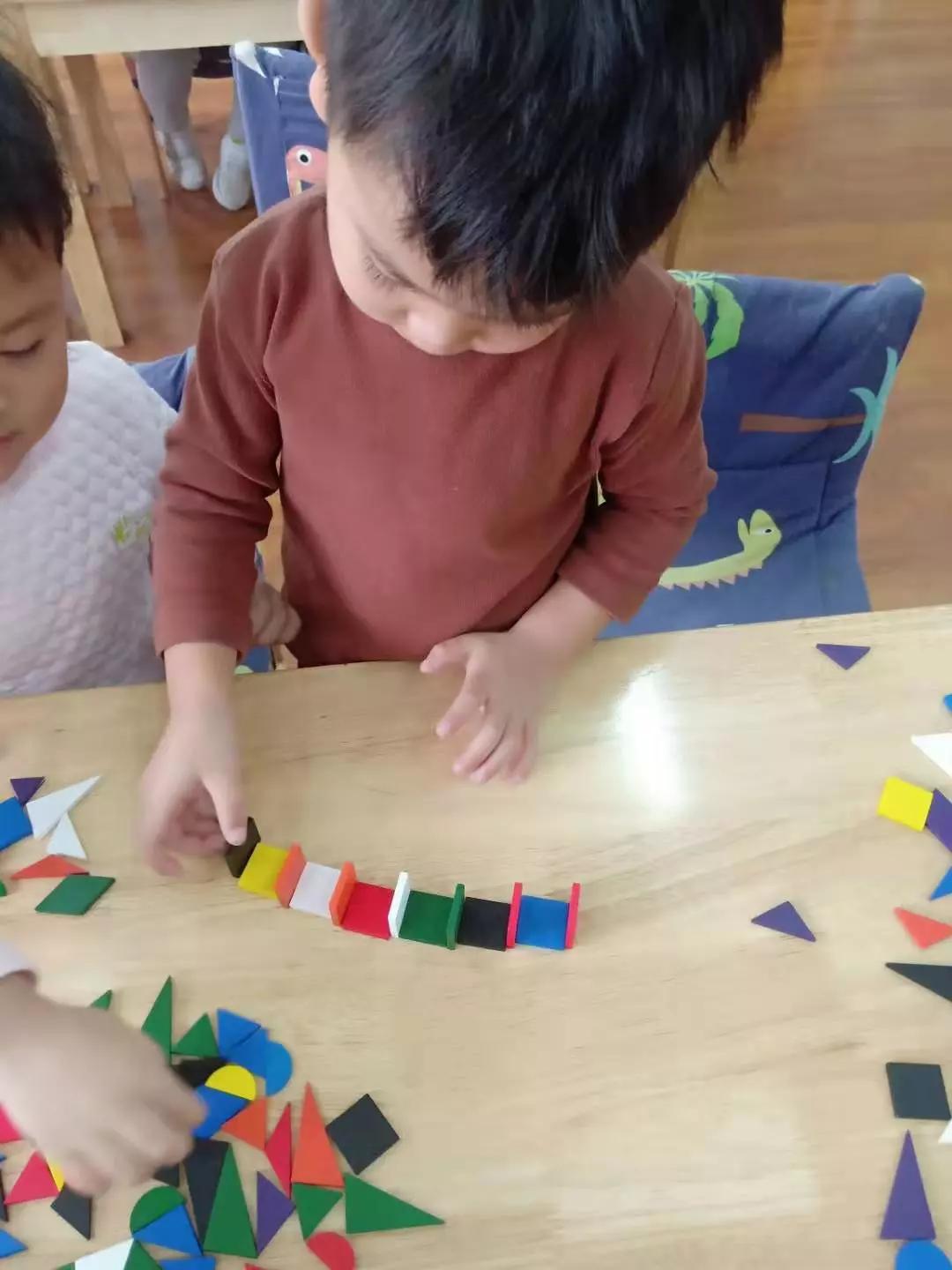 赤峰市红山区第十幼儿园划分,赤峰市红山区第十幼儿园怎么样