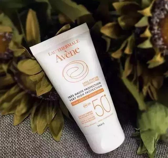 夏天出门防晒攻略,夏天出去玩怎么防晒好用