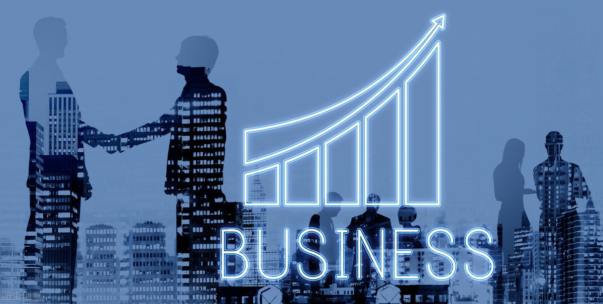 缁嶅叴鑲℃潈绾犵悍寰嬪笀,缁嶅叴寰嬪笀缁忔祹绾犵悍