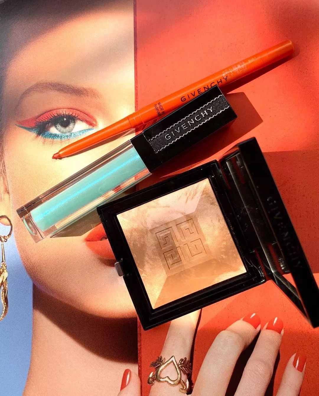 夏季新品每日更新,夏季新品大爆款