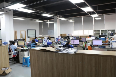 品质与价格“背道而驰”,然飞Risfait做理想的供货方