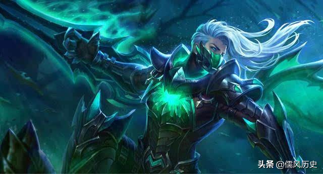 四大美男子复原照,四大美男子的复原照