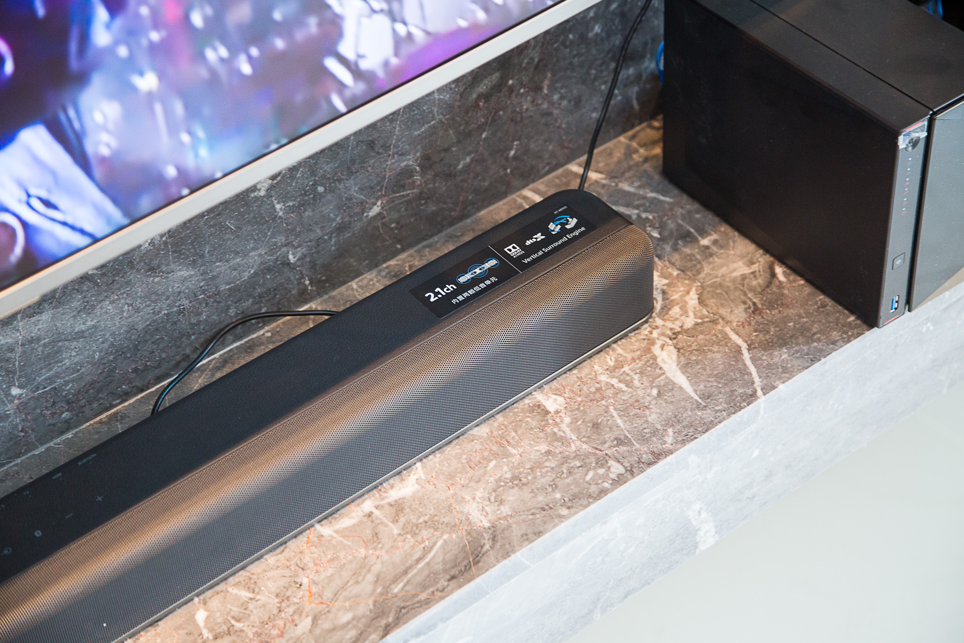 涓规嬁music5鍔熻兘,涓规嬁music5钃濈墮鍗囩骇