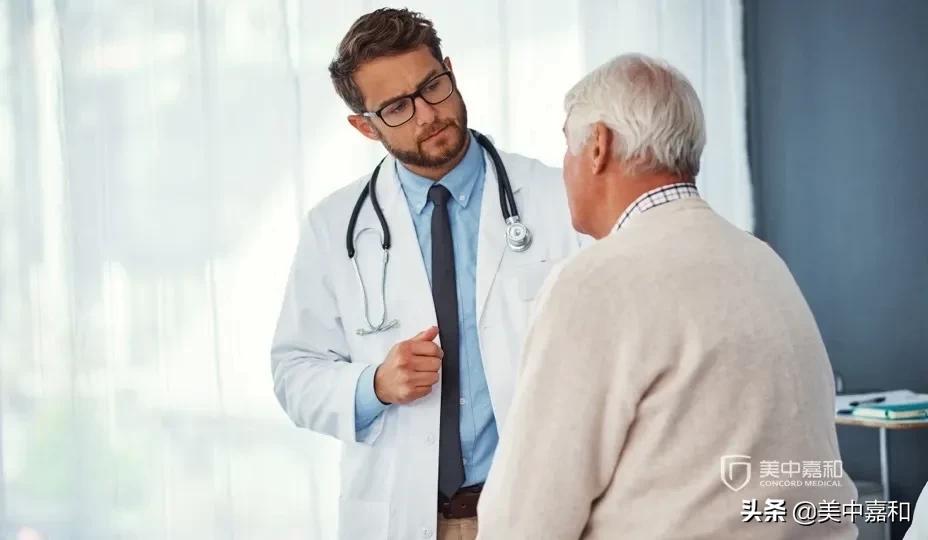 不限癌种的抗癌新药,十大抗癌新药治疗癌症