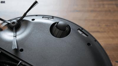 千元内扫地机器人拖地测评,360扫地机器人扫拖一体全自动