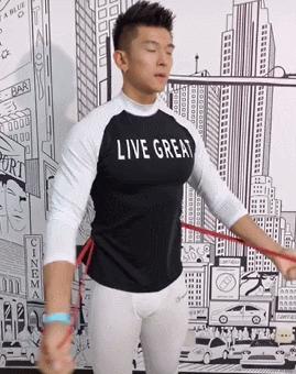 怎么练出饱满的胸,如何练出胸型饱满立体