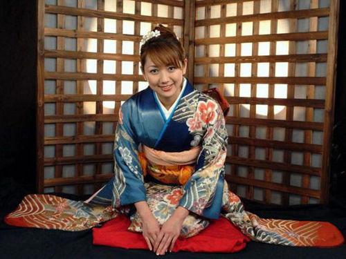 为何日本女人很少得妇科病？或与这5个好习惯有关，不妨了解一下