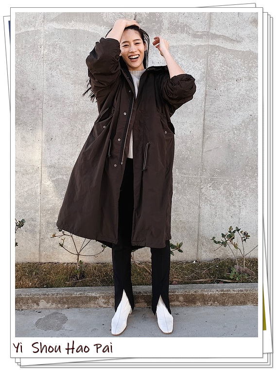 zara的鞋穿着舒服吗,zara的鞋子尺寸