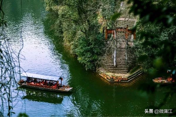 石象湖游览图片大全,石象湖自然风景
