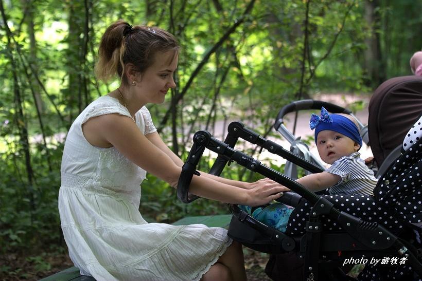 俄罗斯男性人口政策,俄罗斯人口生育政策