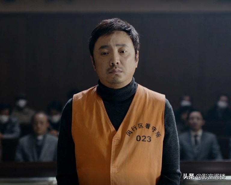 正版和盗版药为什么差价这么大,病友只吃盗版药