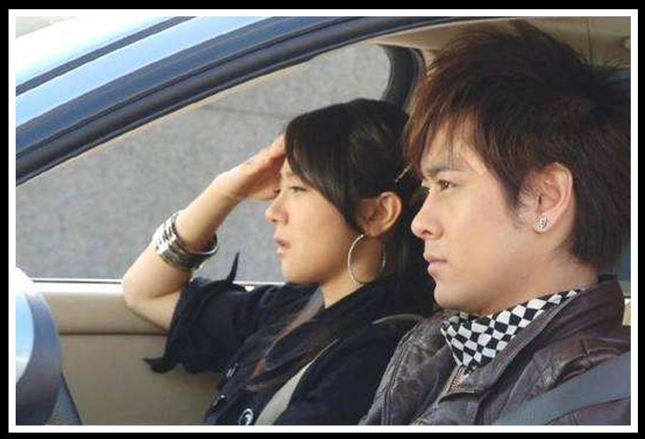 别只顾着吐槽剧情，这些首饰，当年真的火了到断货