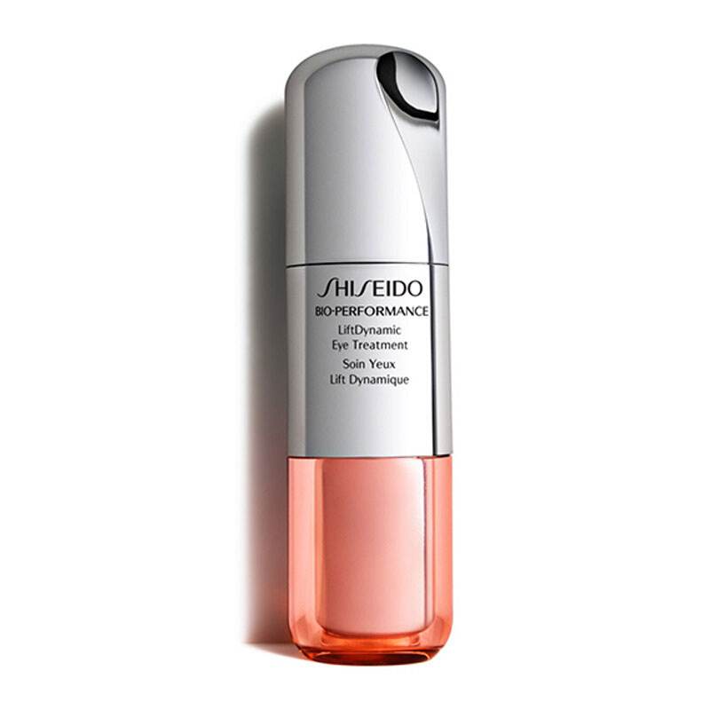 最好用的高端抗老眼霜,最好用抗老眼霜