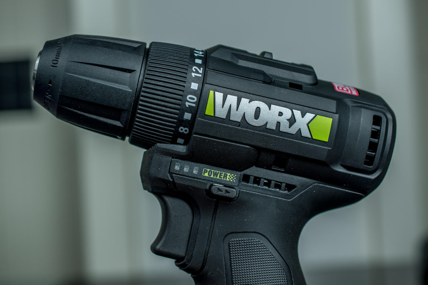 威克士多功能电钻测评,威克士锂电电钻选哪个型号