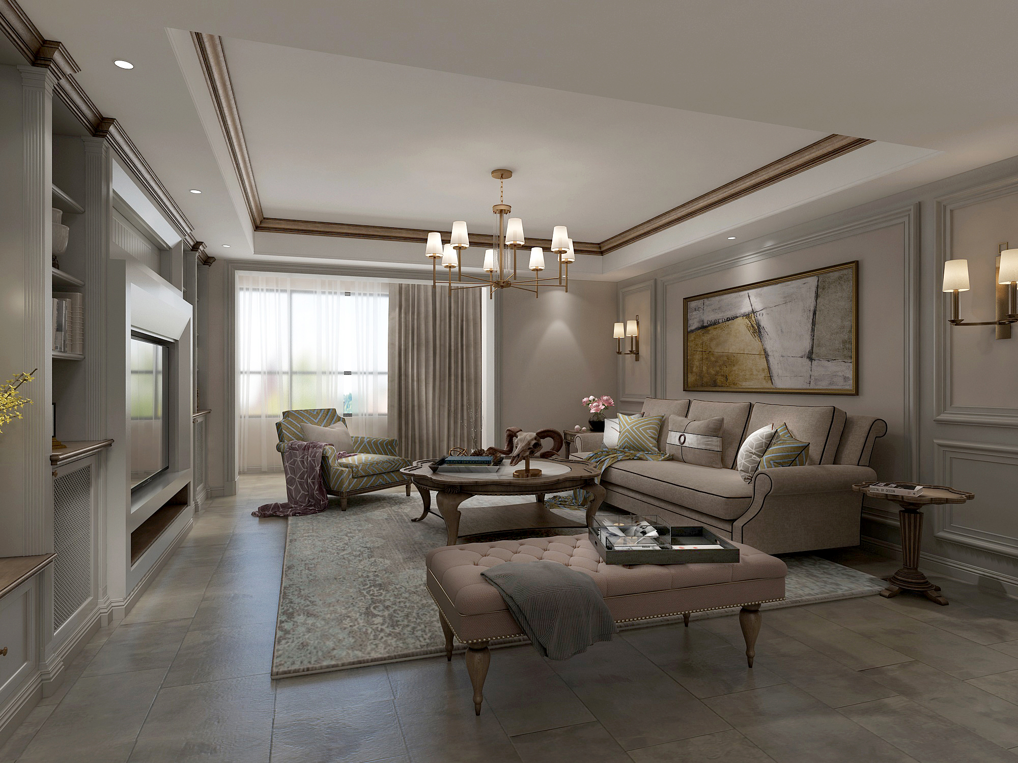 和泓国际户型图,和泓国际最新楼盘