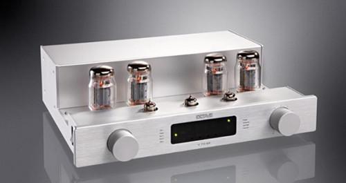 全球十大后级功放品牌,2020十大最佳hifi功放推荐