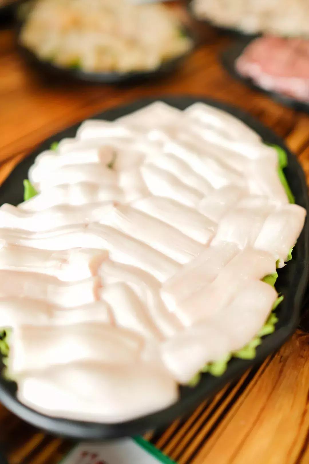 广东佛山食牛最好的地方,广佛食牛老字号