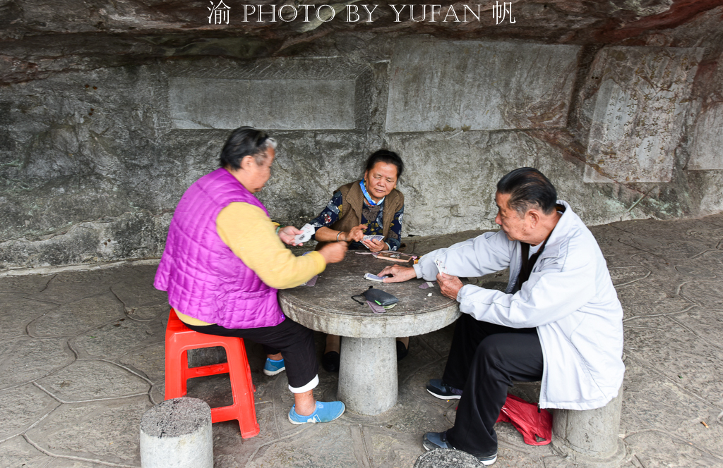桂林象鼻山真正的景区,桂林象鼻山景区什么时间建