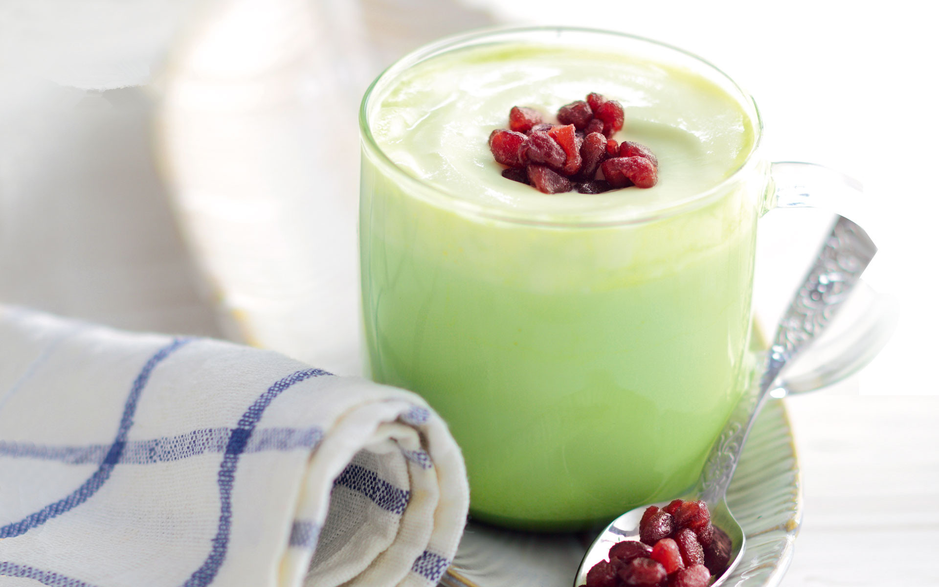 饮品店冬季怎么生存,冬天怎样开饮品店